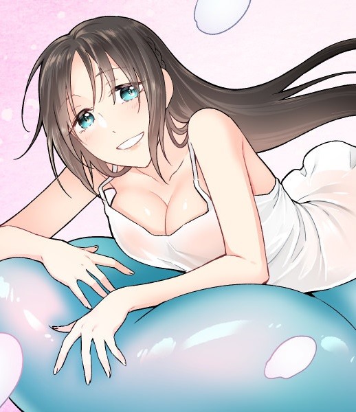  一拳超人